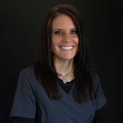 Dr. Danilo Q. Munoz Dental Clinic (Dental clinic) .